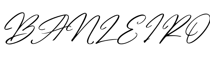 Andasia  Free Fonts Download