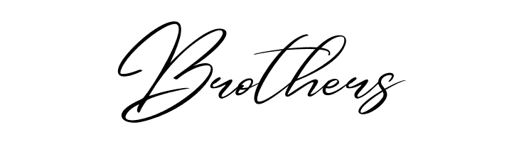 Andasia  Free Fonts Download