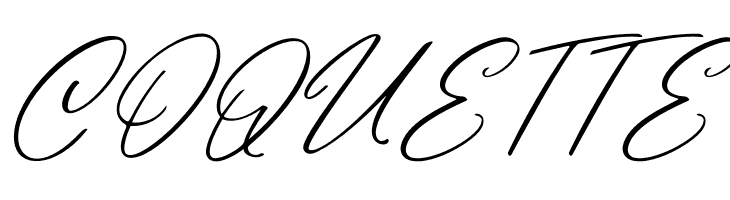 Andasia  Free Fonts Download