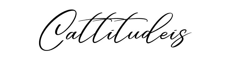 Andasia  Free Fonts Download