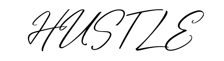 Andasia  Free Fonts Download