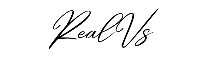 Andasia  Free Fonts Download