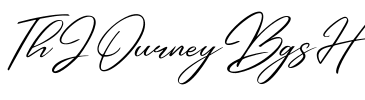 Andasia  Free Fonts Download