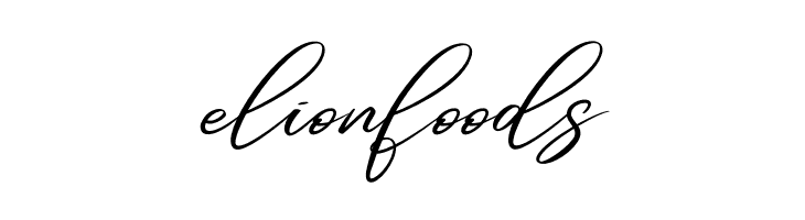 Andasia  Free Fonts Download