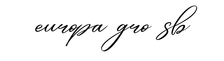 Andasia  Free Fonts Download