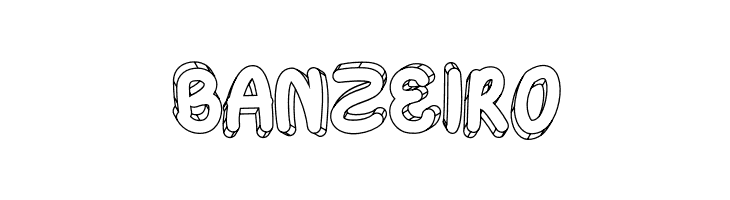 Hulahop  Free Fonts Download