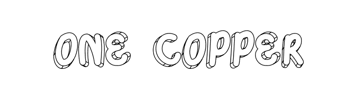 Hulahop  Free Fonts Download