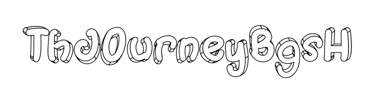 Hulahop  Free Fonts Download