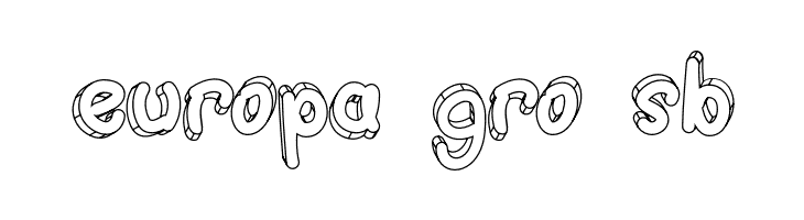 Hulahop  Free Fonts Download