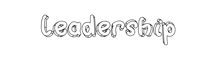 Hulahop  Free Fonts Download