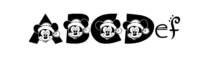 cecil8  Free Fonts Download