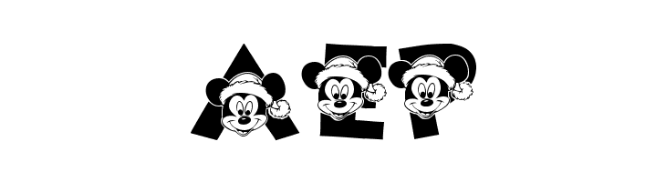 cecil8  Free Fonts Download