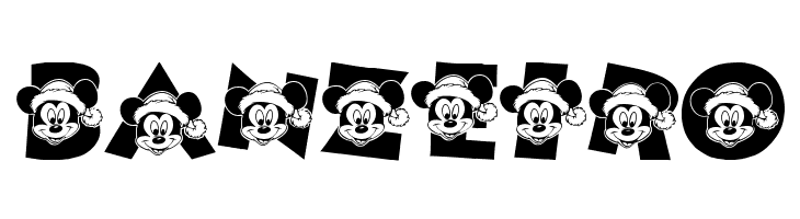 cecil8  Free Fonts Download