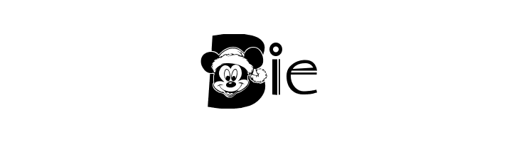 cecil8  Free Fonts Download