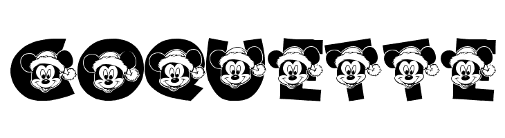 cecil8  Free Fonts Download