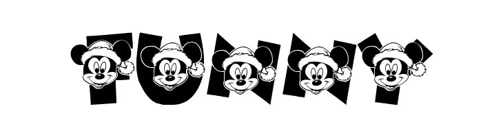 cecil8  Free Fonts Download