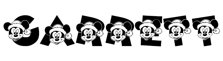 cecil8  Free Fonts Download