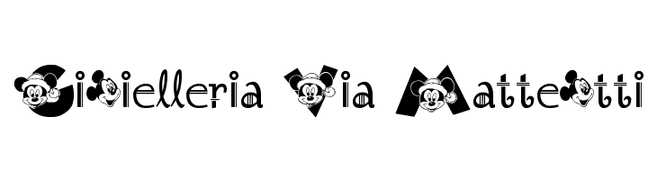 cecil8  Free Fonts Download