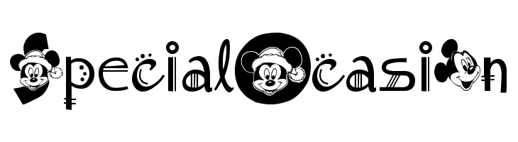 cecil8  Free Fonts Download