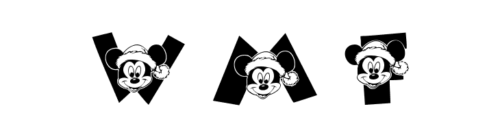 cecil8  Free Fonts Download