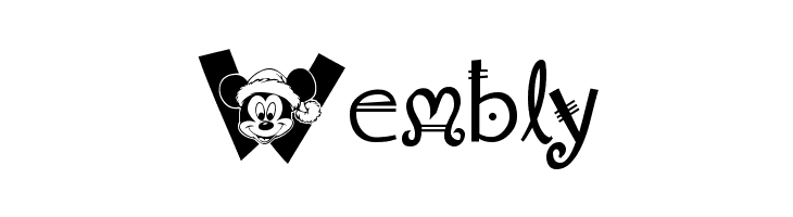 cecil8  Free Fonts Download