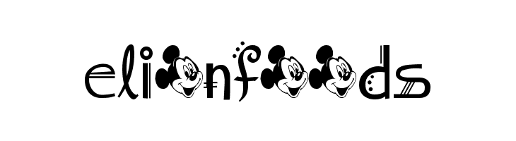 cecil8  Free Fonts Download