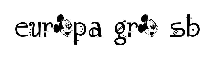 cecil8  Free Fonts Download