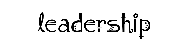 cecil8  Free Fonts Download