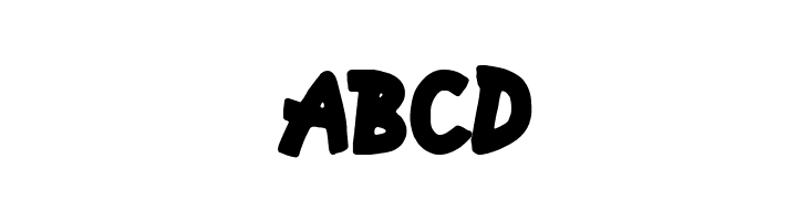 Another Round  Free Fonts Download