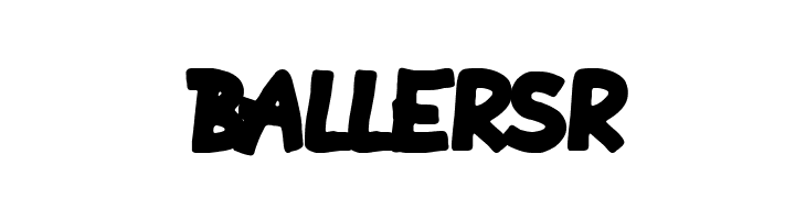 Another Round  Free Fonts Download