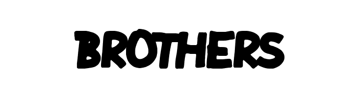 Another Round  Free Fonts Download