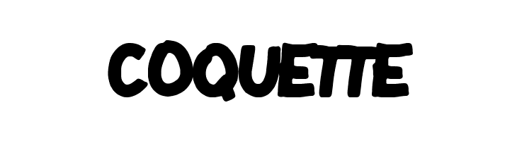 Another Round  Free Fonts Download