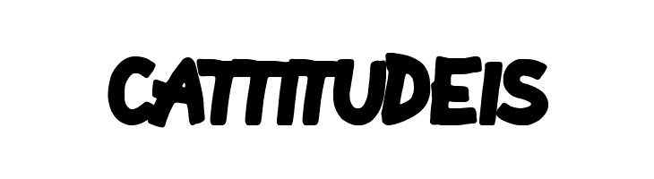 Another Round  Free Fonts Download