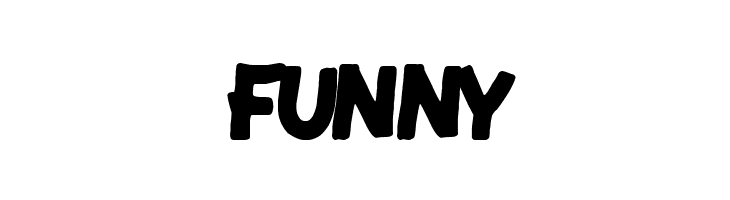 Another Round  Free Fonts Download