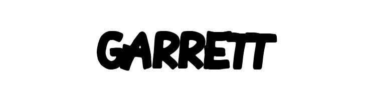 Another Round  Free Fonts Download