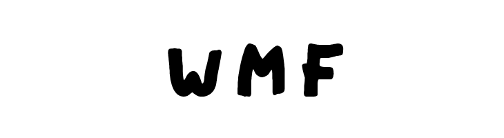 Another Round  Free Fonts Download