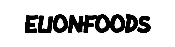 Another Round  Free Fonts Download