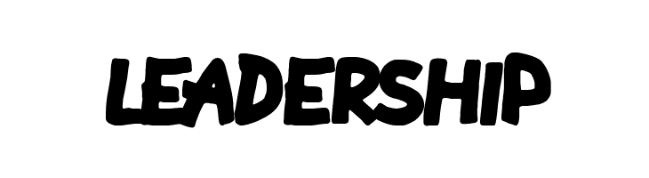 Another Round  Free Fonts Download