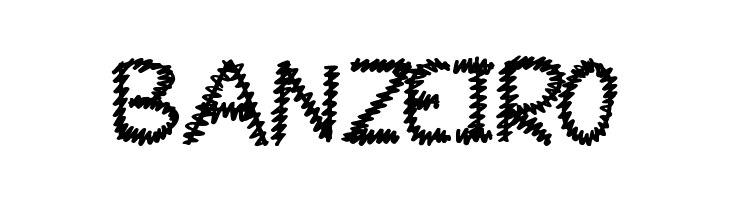 Squiggles  Free Fonts Download