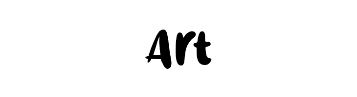 Dinomiko  Free Fonts Download