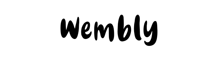 Dinomiko  Free Fonts Download