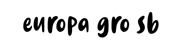 Dinomiko  Free Fonts Download