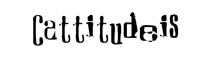 Smoothie Francisco Regular  Free Fonts Download