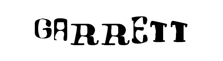 Smoothie Francisco Regular  Free Fonts Download