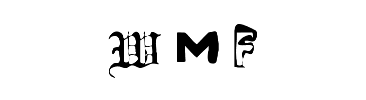 Smoothie Francisco Regular  Free Fonts Download