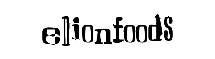 Smoothie Francisco Regular  Free Fonts Download
