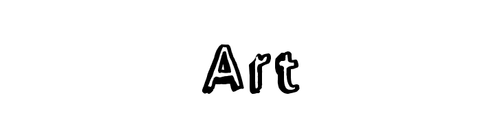 Chonkies  Free Fonts Download