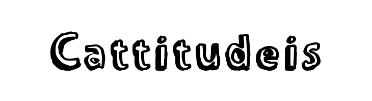 Chonkies  Free Fonts Download