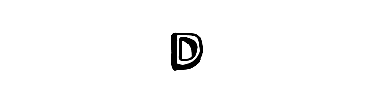 Chonkies  Free Fonts Download