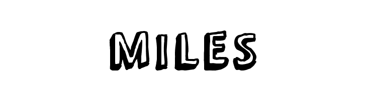 Chonkies  Free Fonts Download